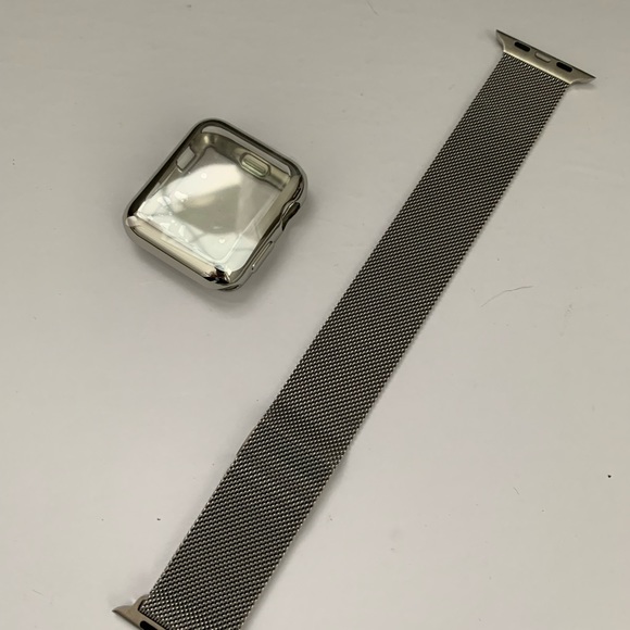 Magnetic with durable case - Picture 15 of 15